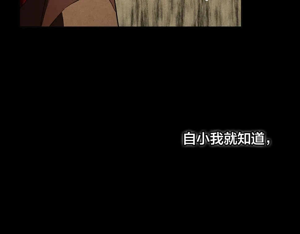 第309页