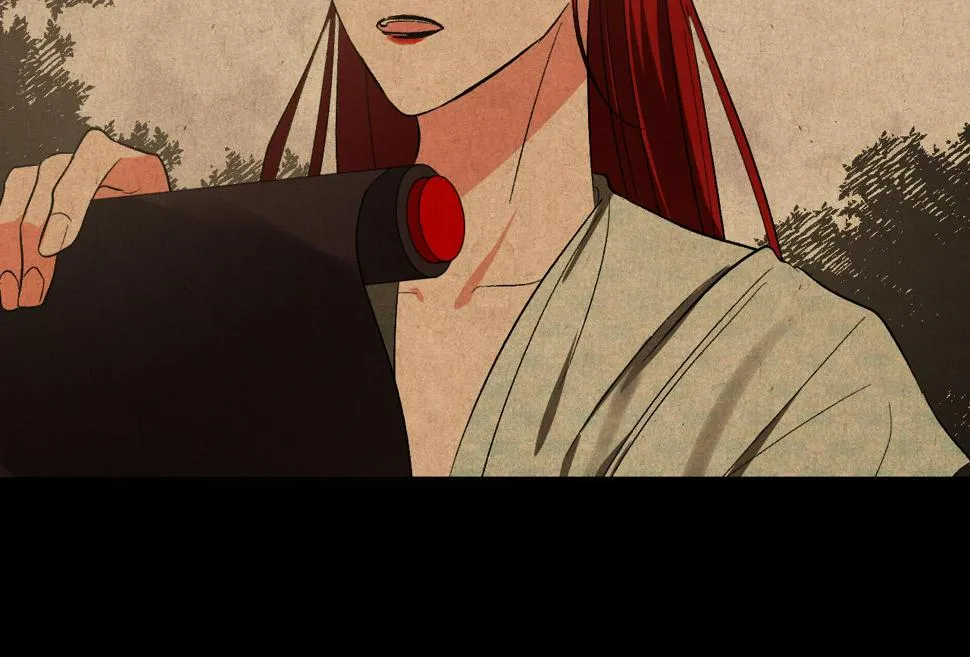 第303页