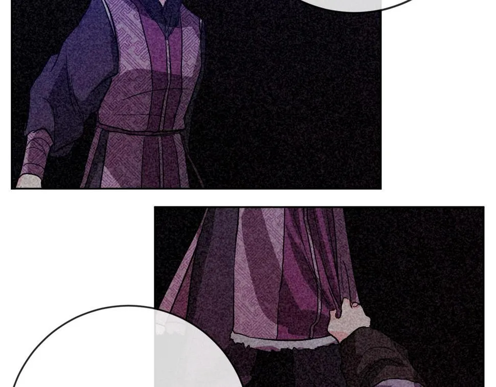第231页
