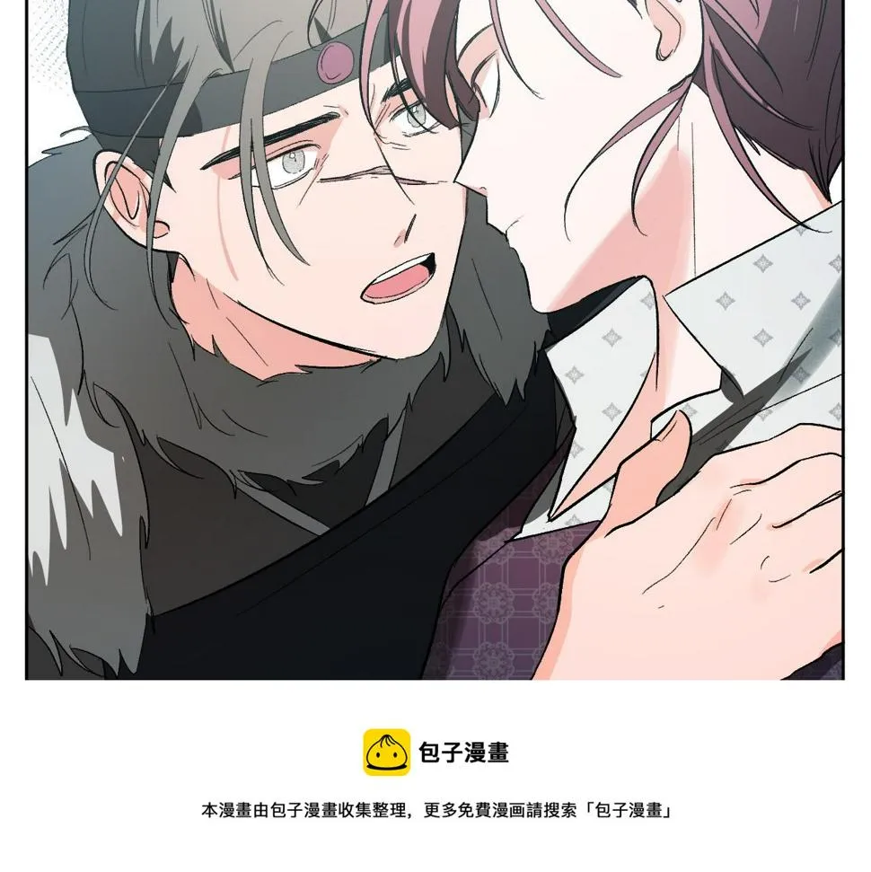 第264页