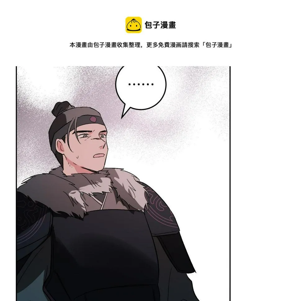 第372页