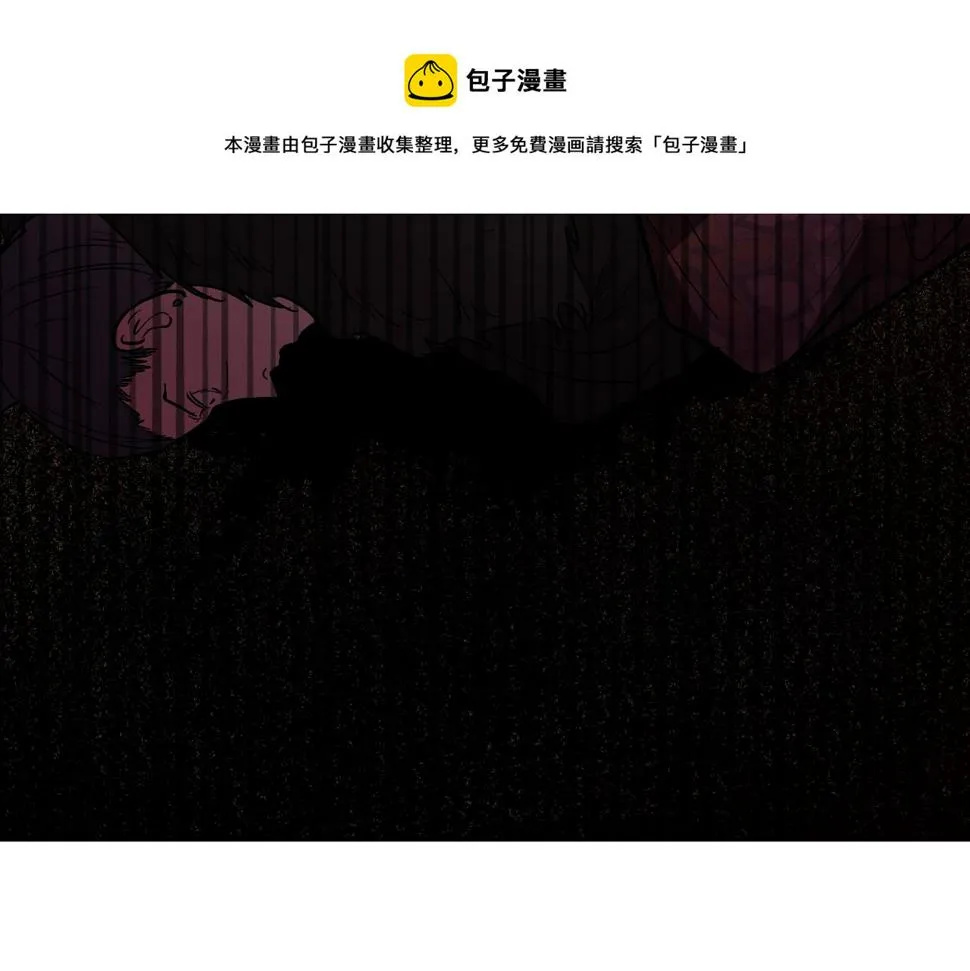 第372页