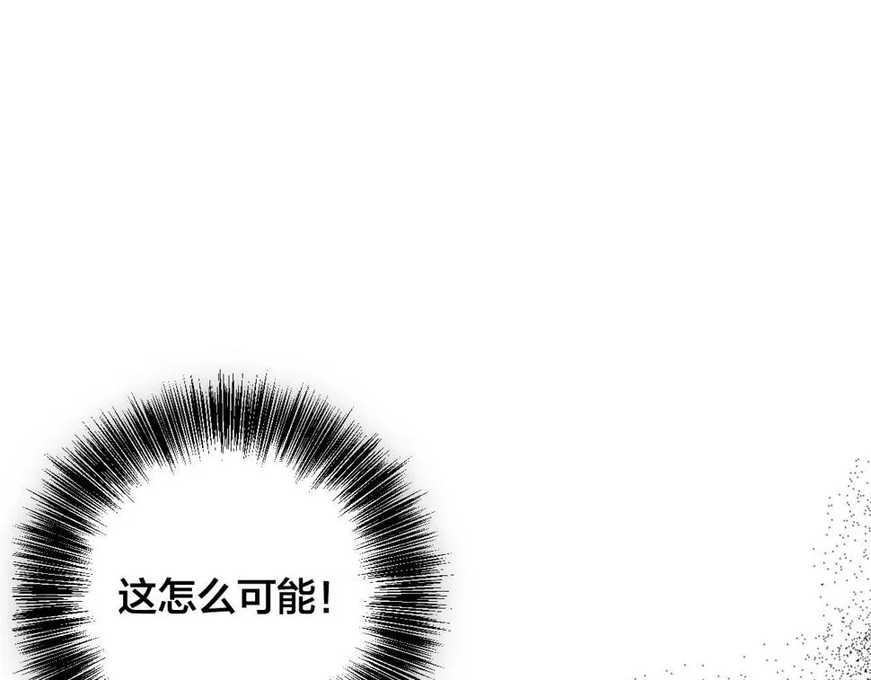 第330页
