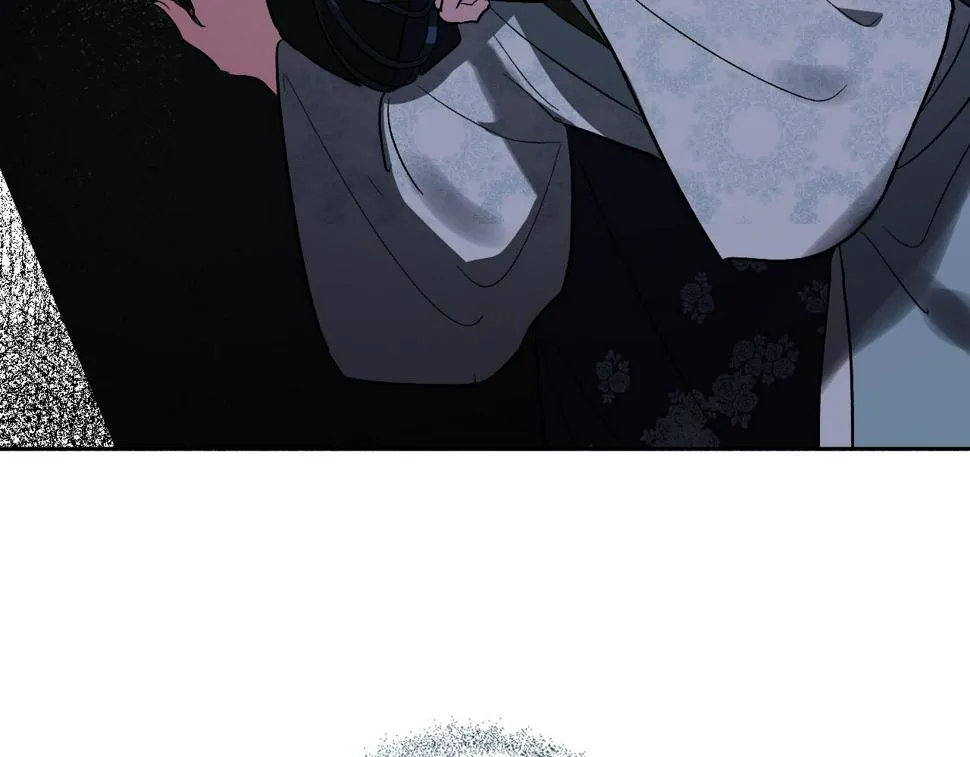 第435页