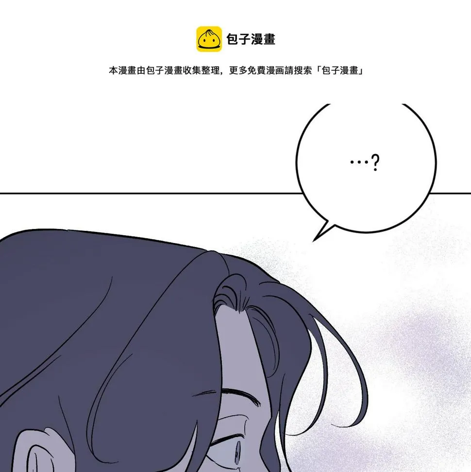 第276页