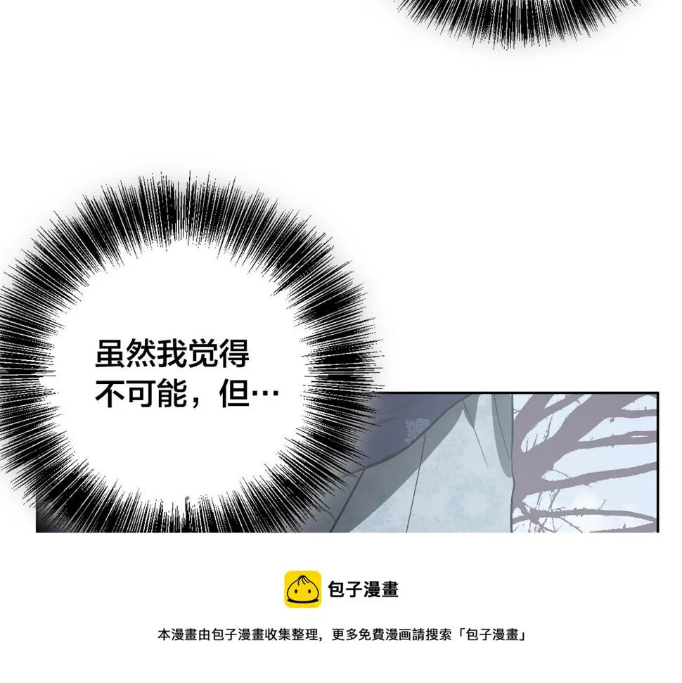 第348页