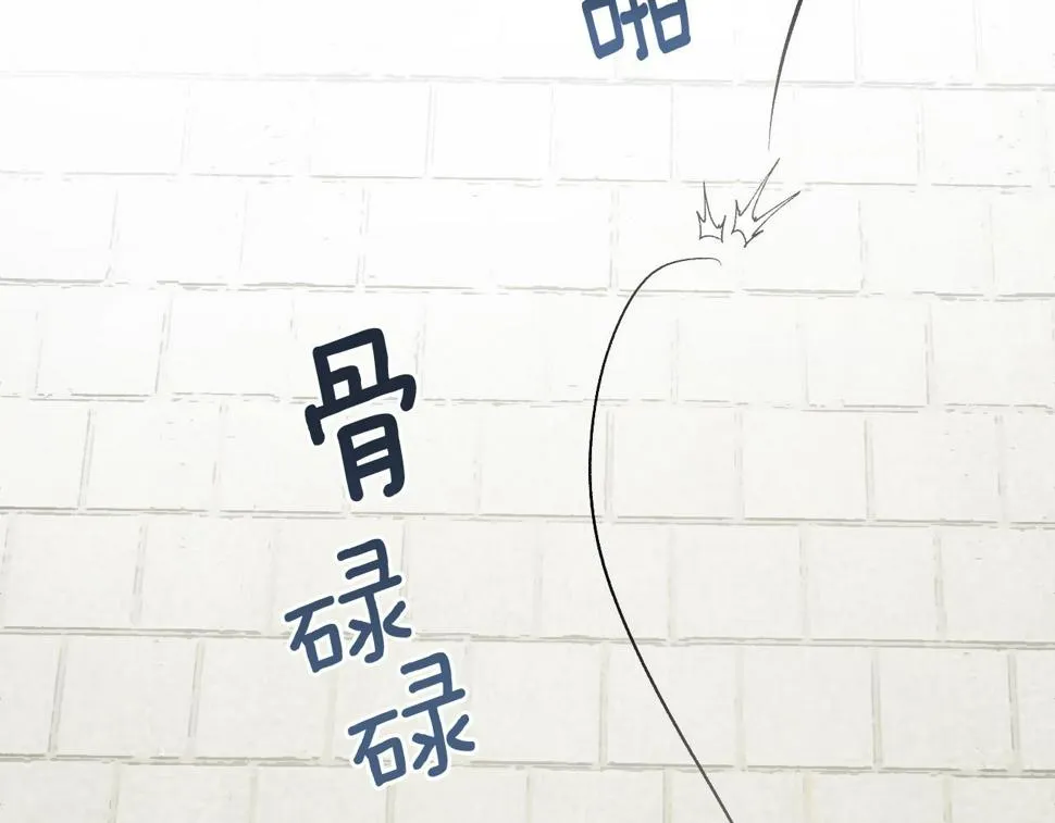 第315页