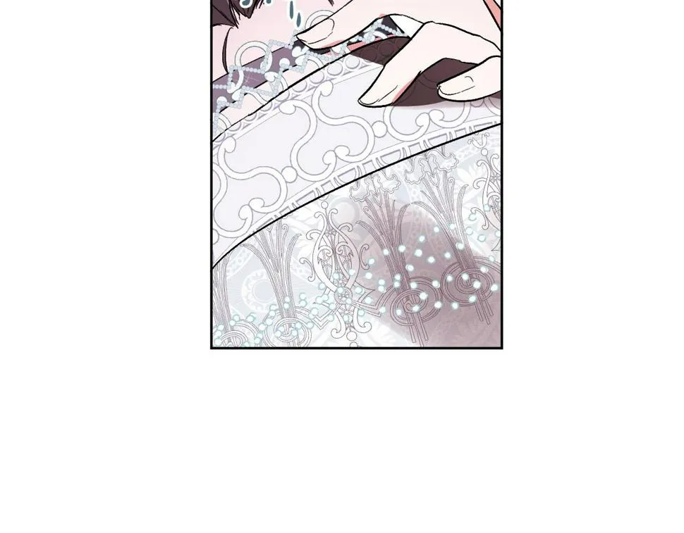 第417页