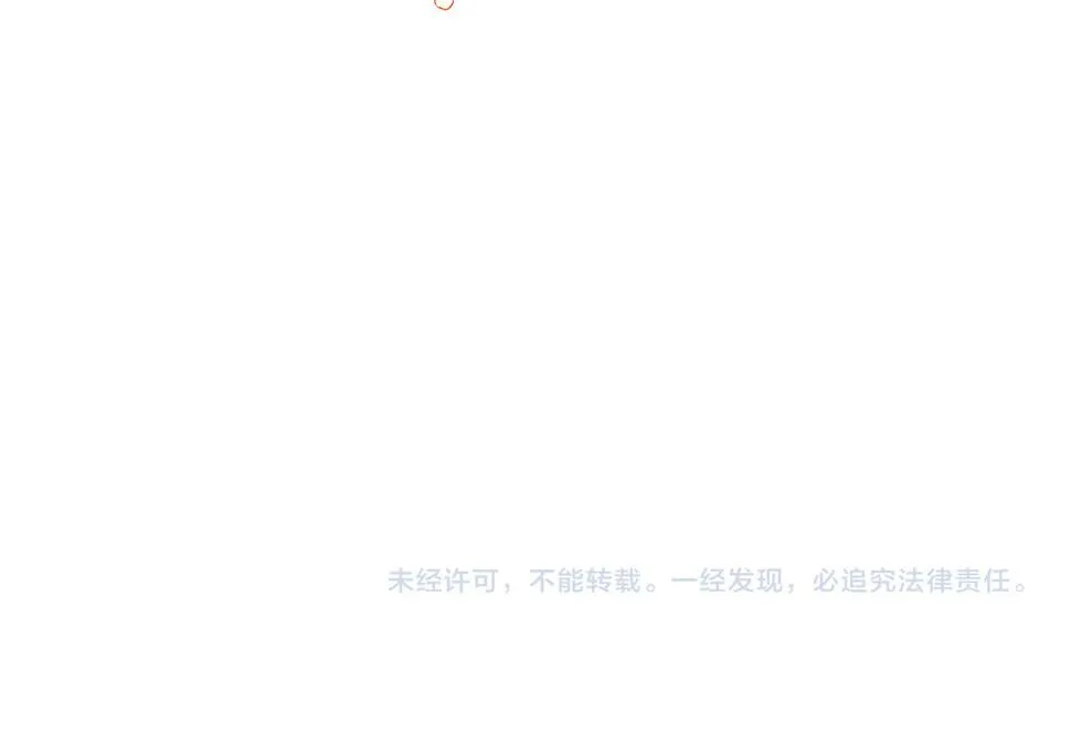 第393页