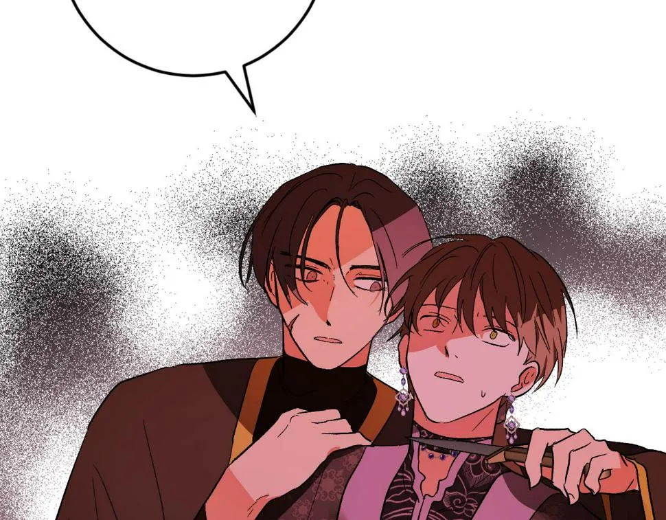 第210页