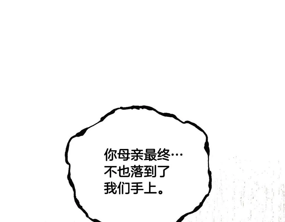 第309页