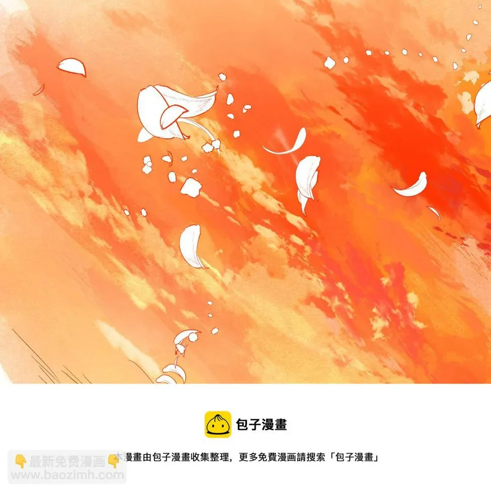 第384页