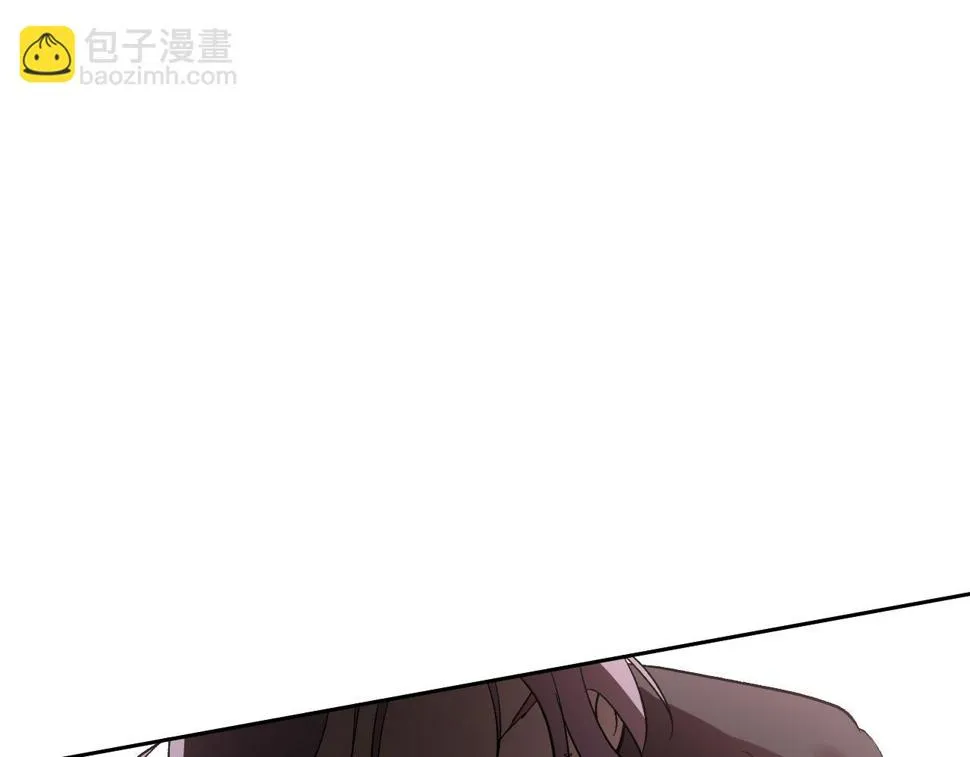 第366页