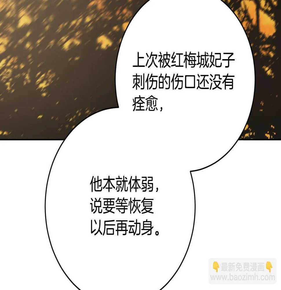 第345页
