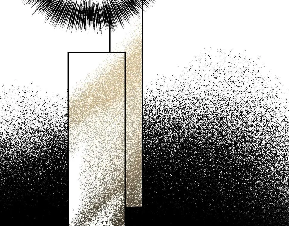 第276页
