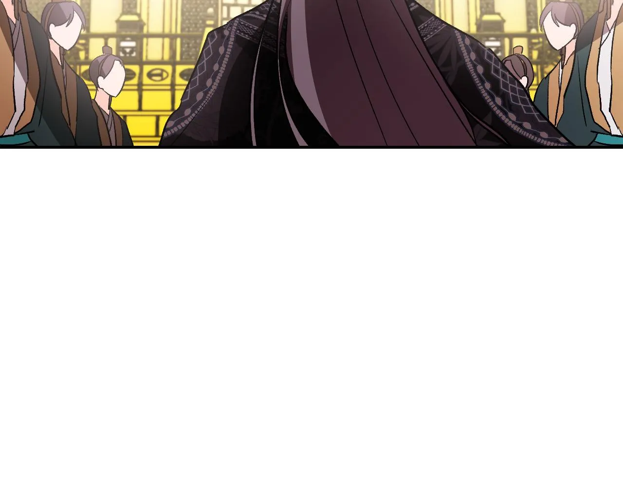 第438页