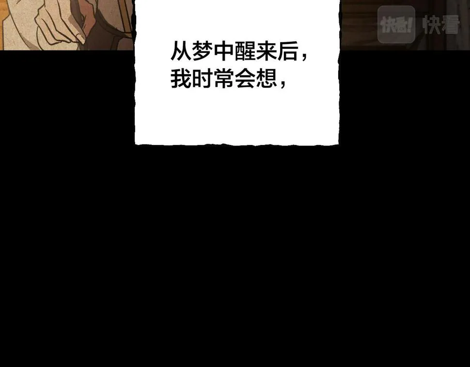 第375页
