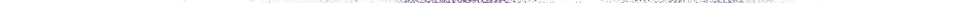 第267页