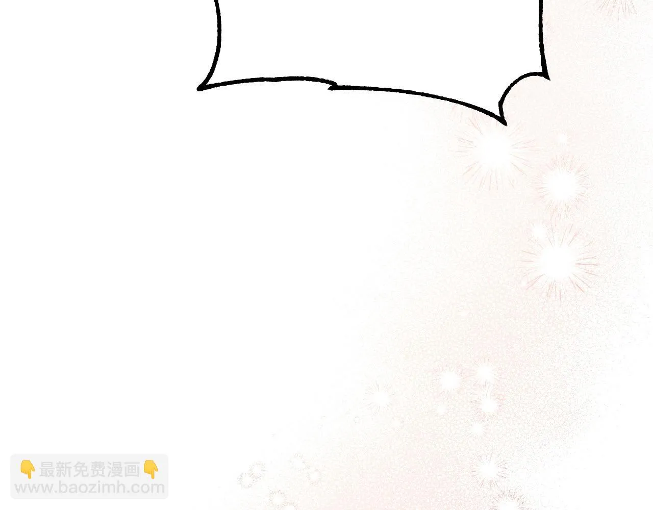 第384页