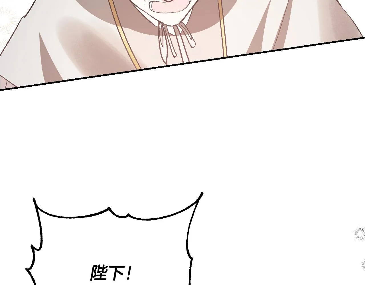 第378页