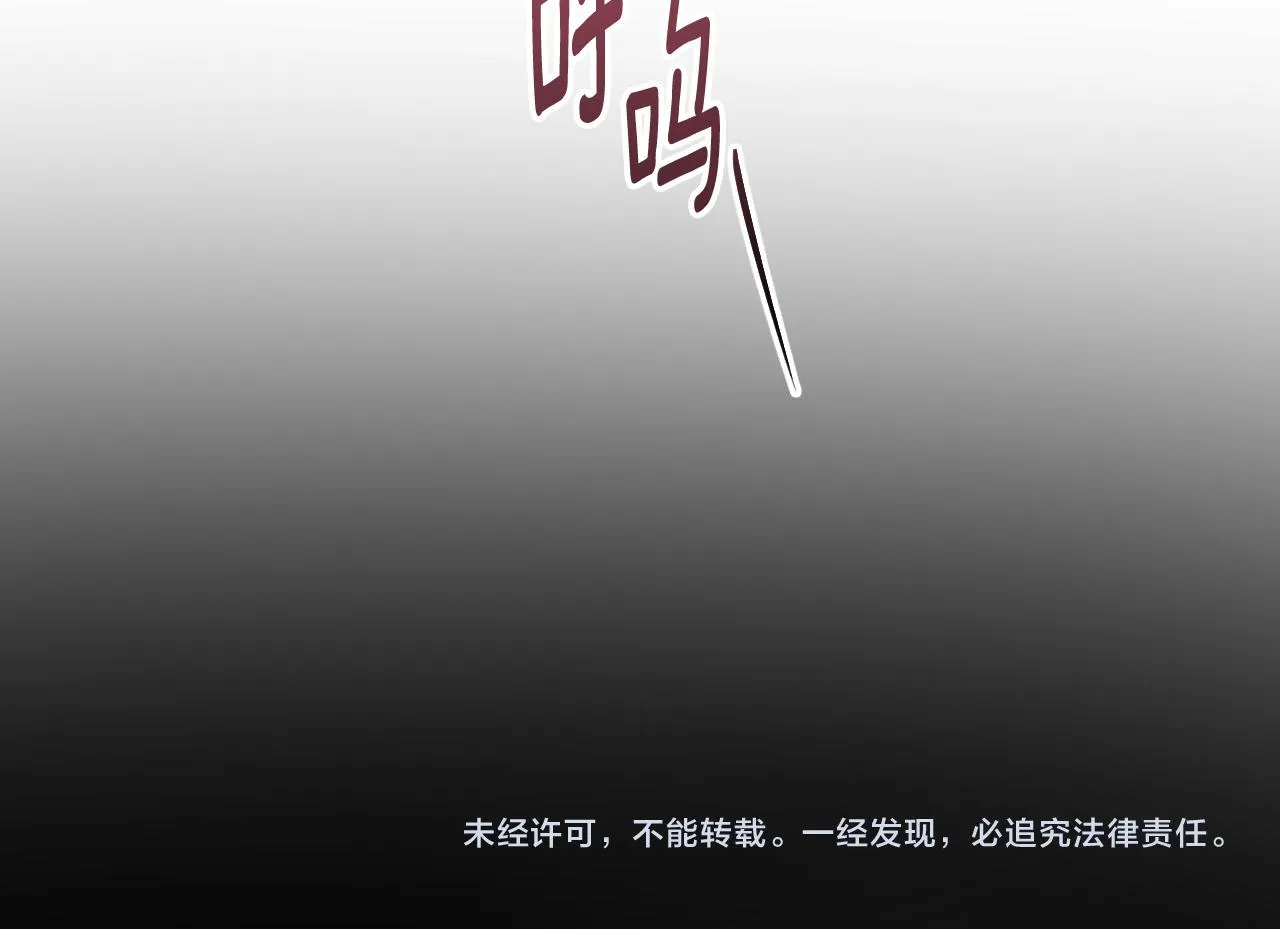 第402页