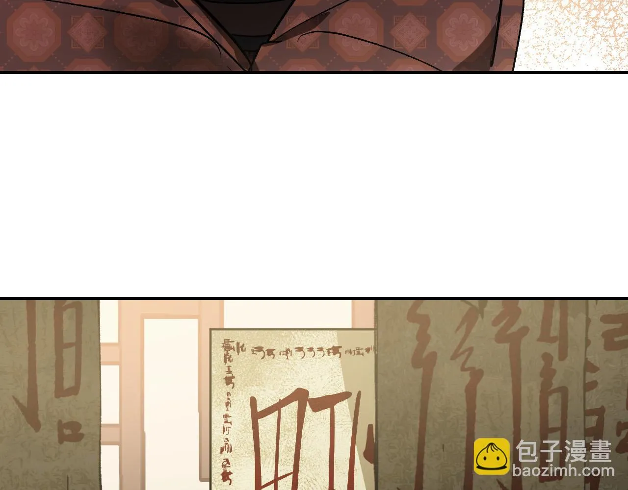 第222页