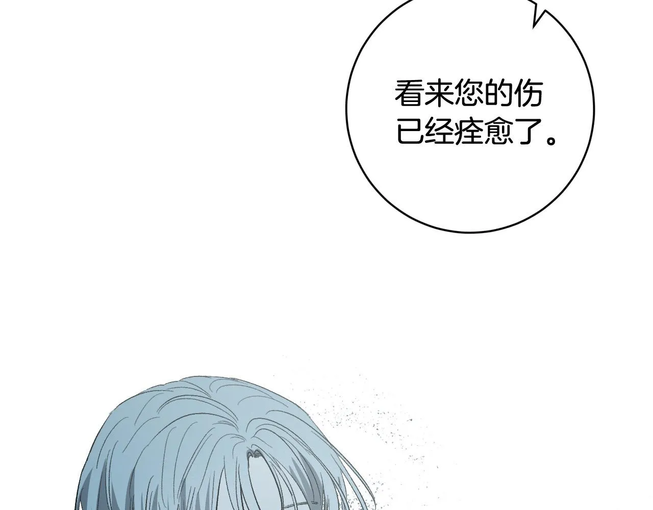 第318页