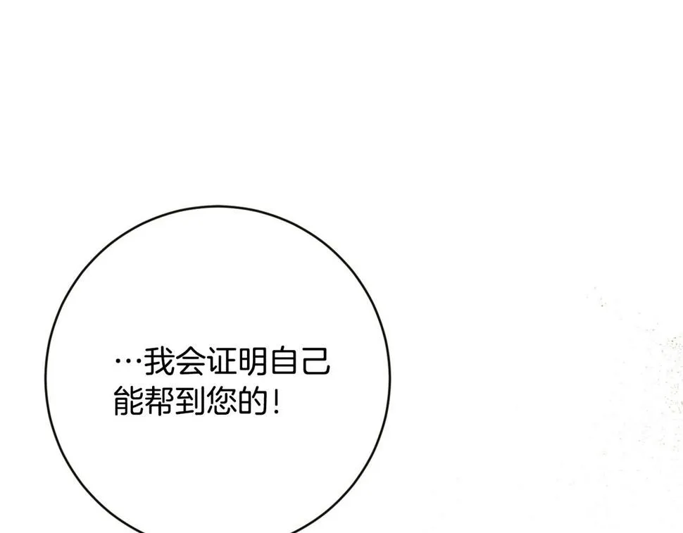 第246页