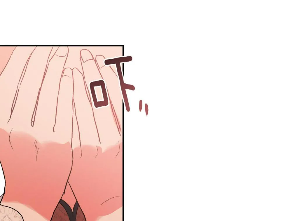 第396页