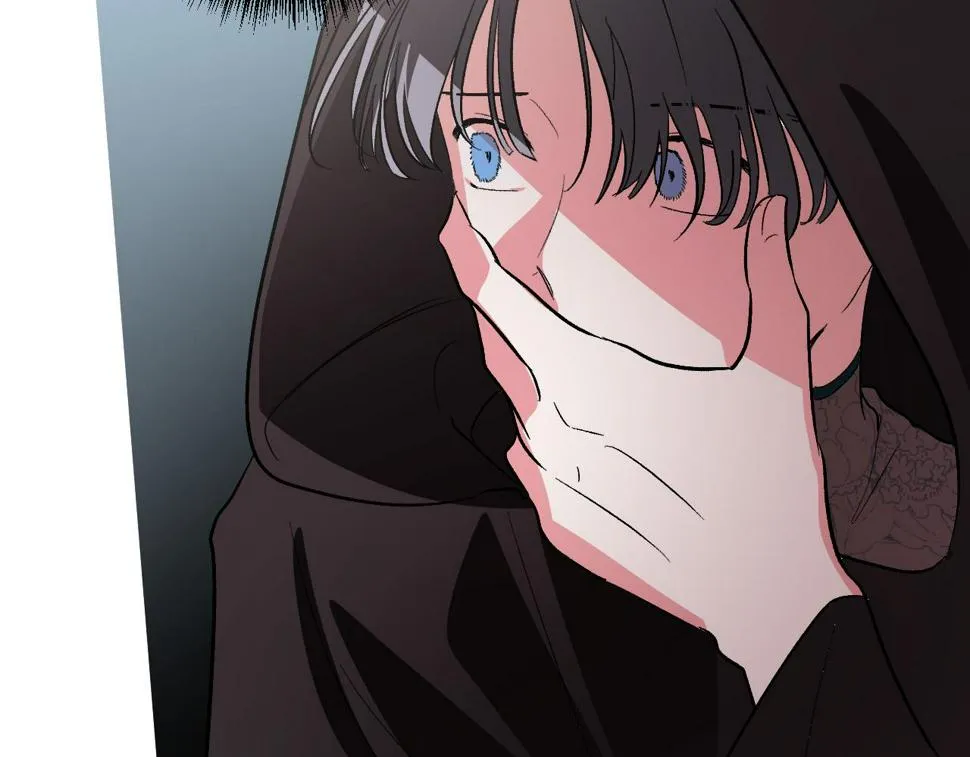 第354页