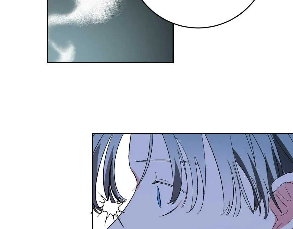 第396页