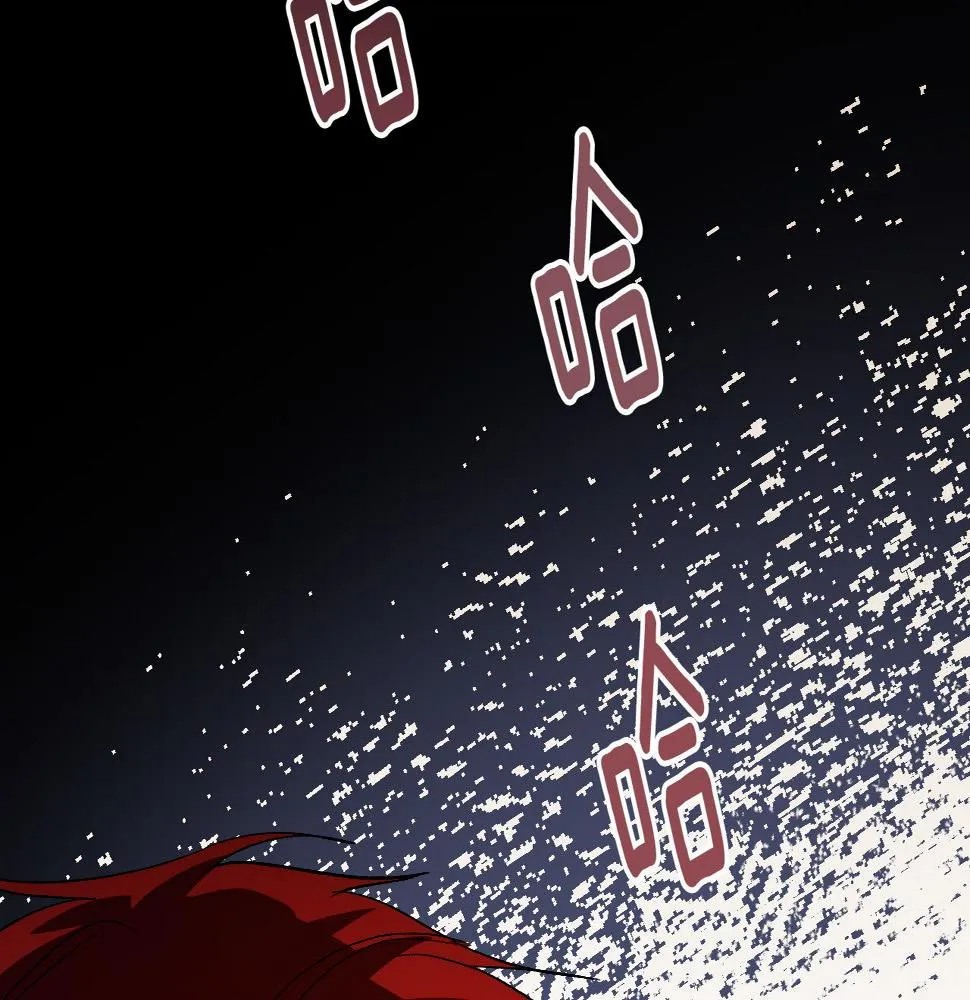 第390页