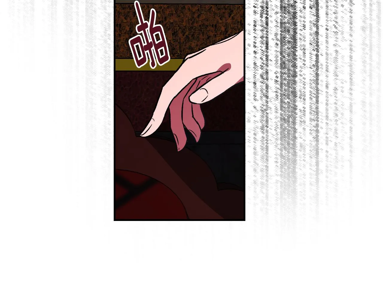 第336页