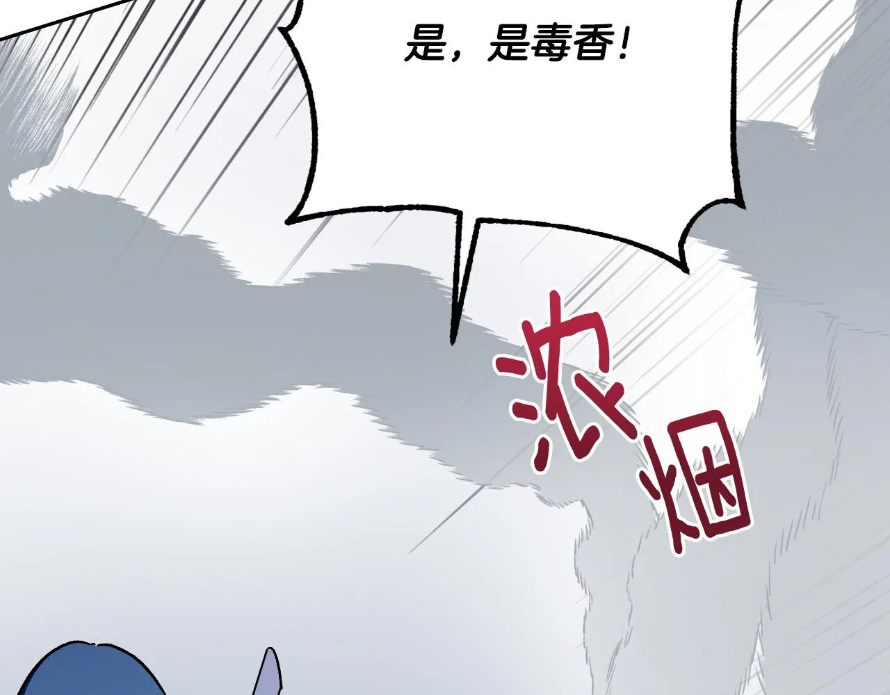 第294页