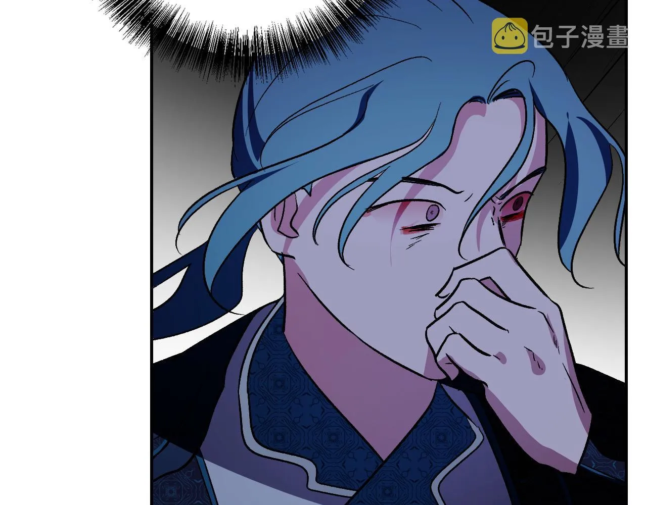 第324页