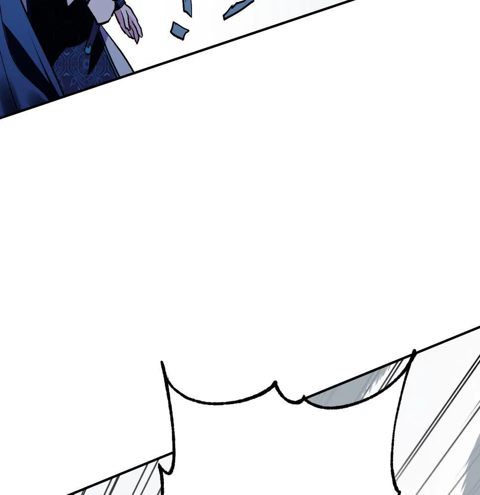 第291页