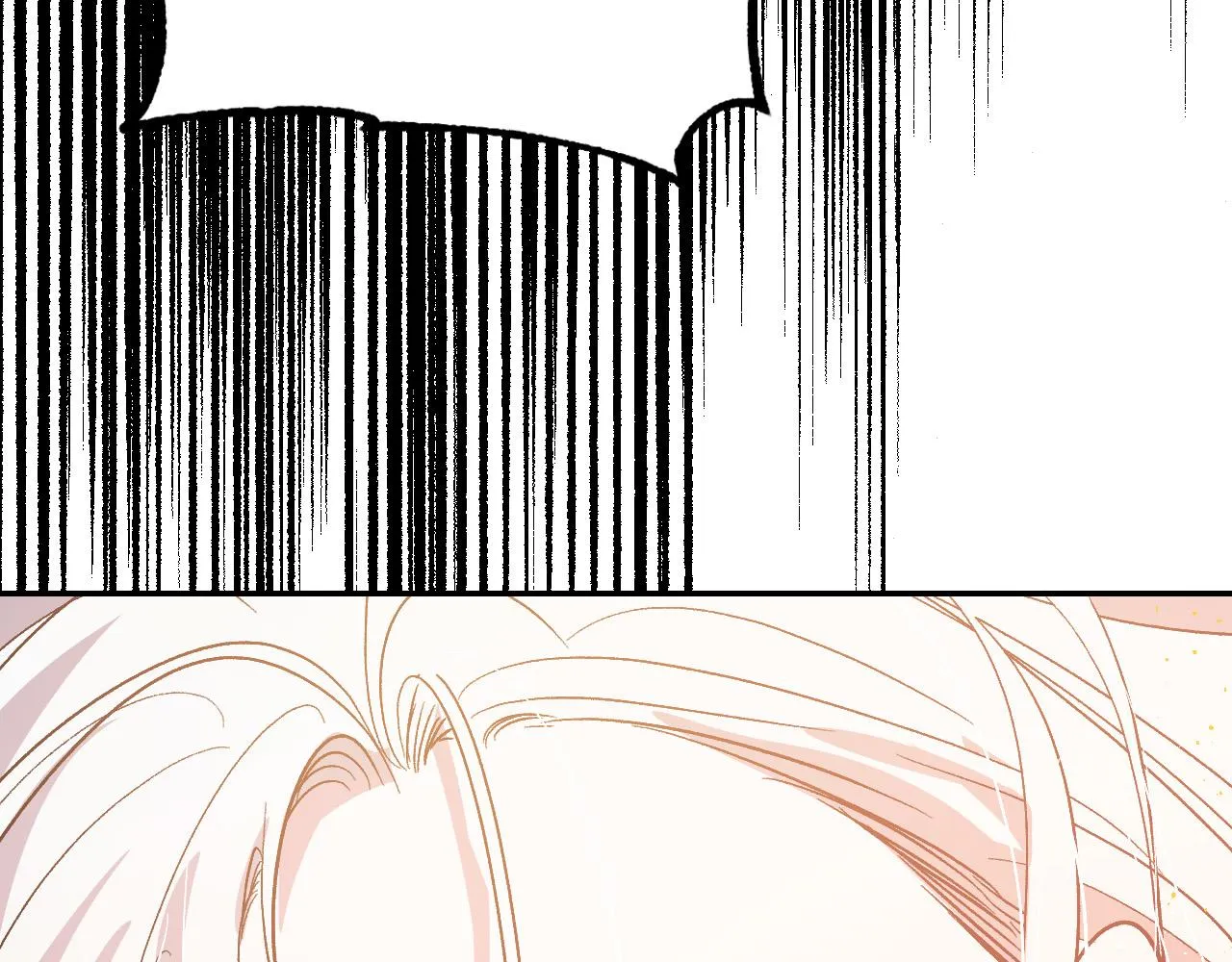第402页