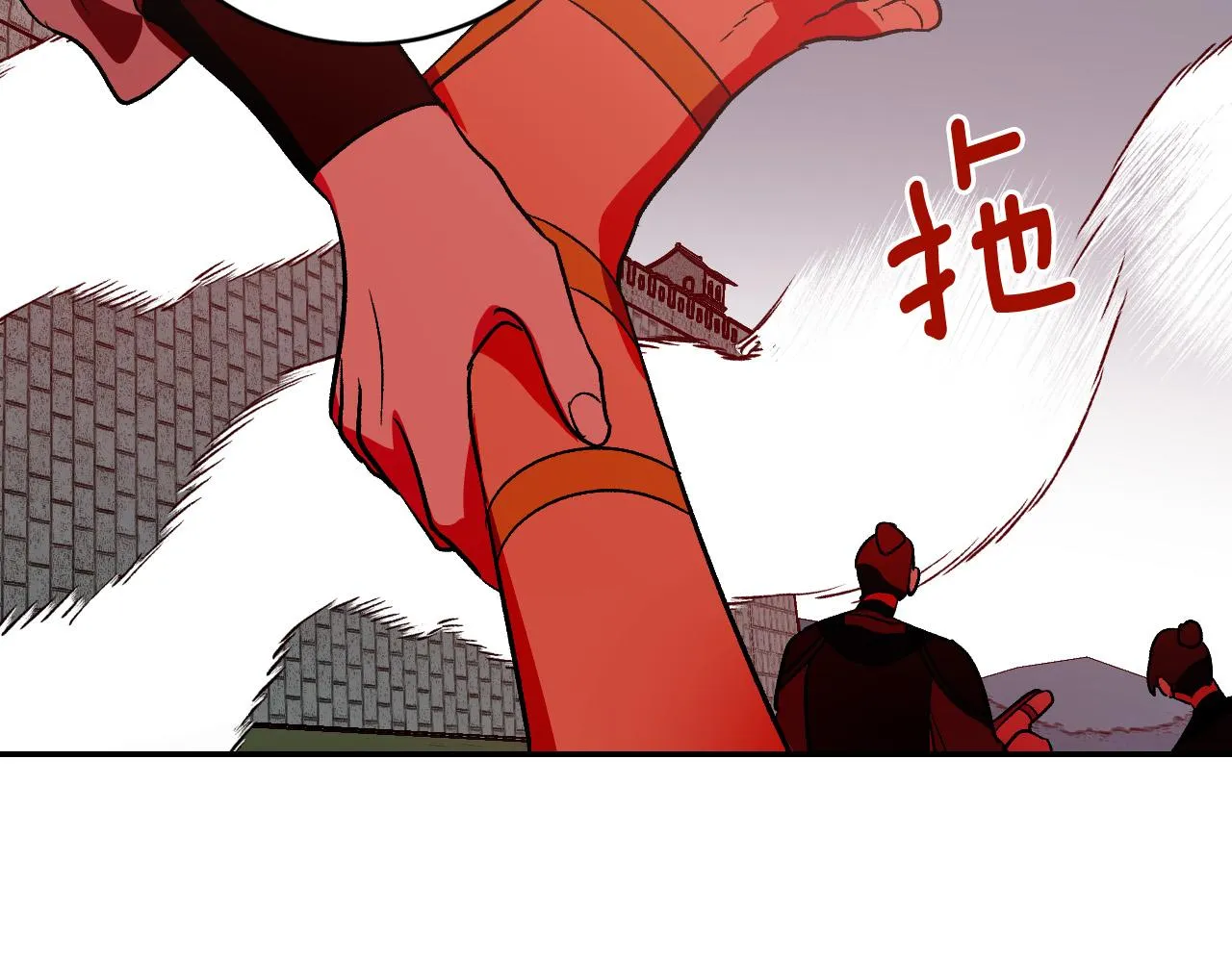 第198页
