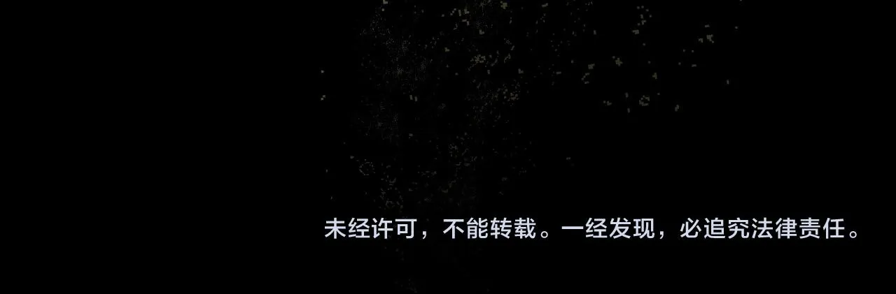 第438页