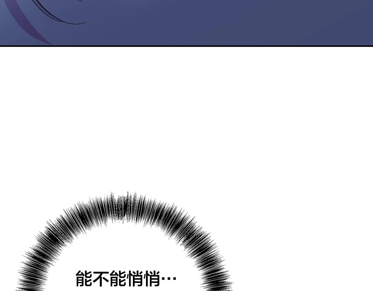 第351页