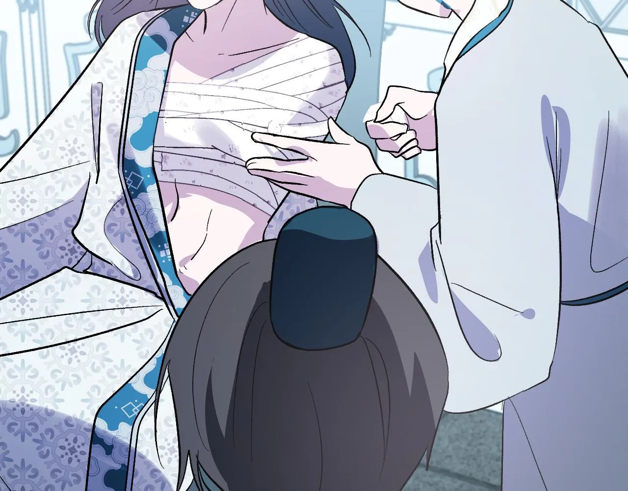 第252页