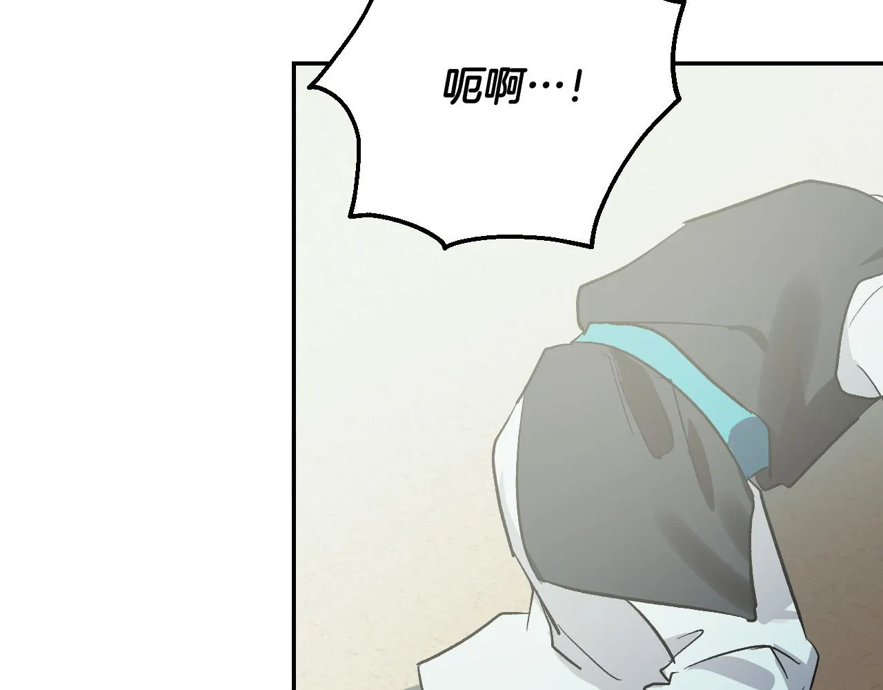 第372页