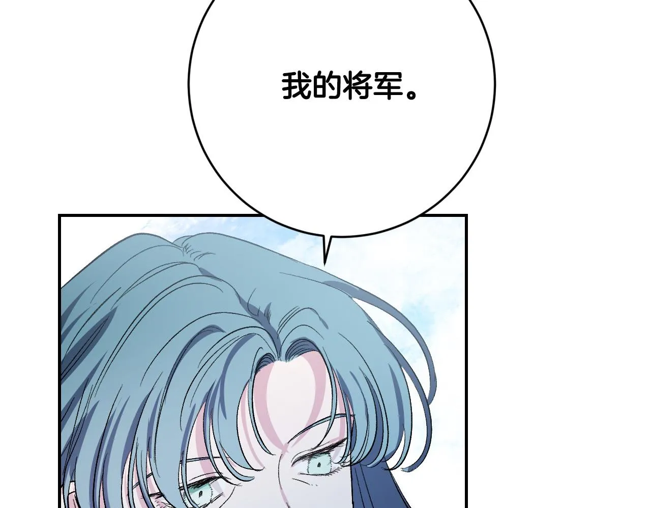 第438页