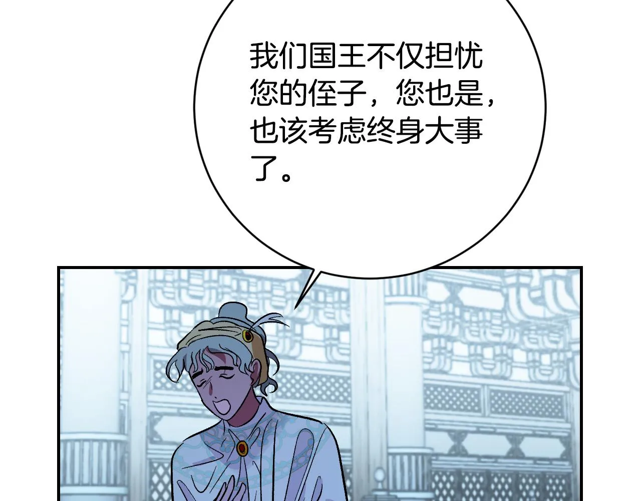 第318页