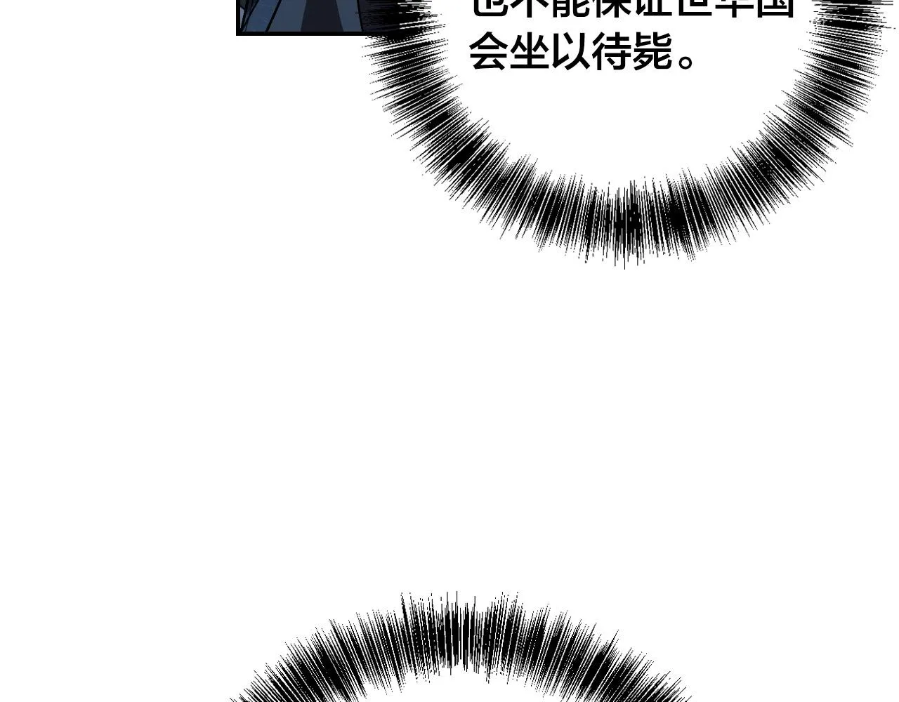 第342页