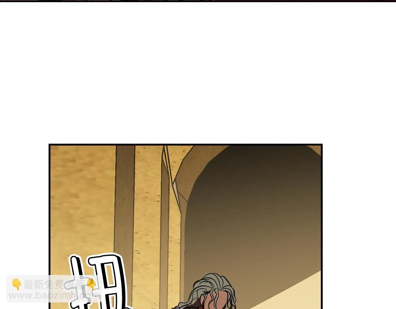 第225页