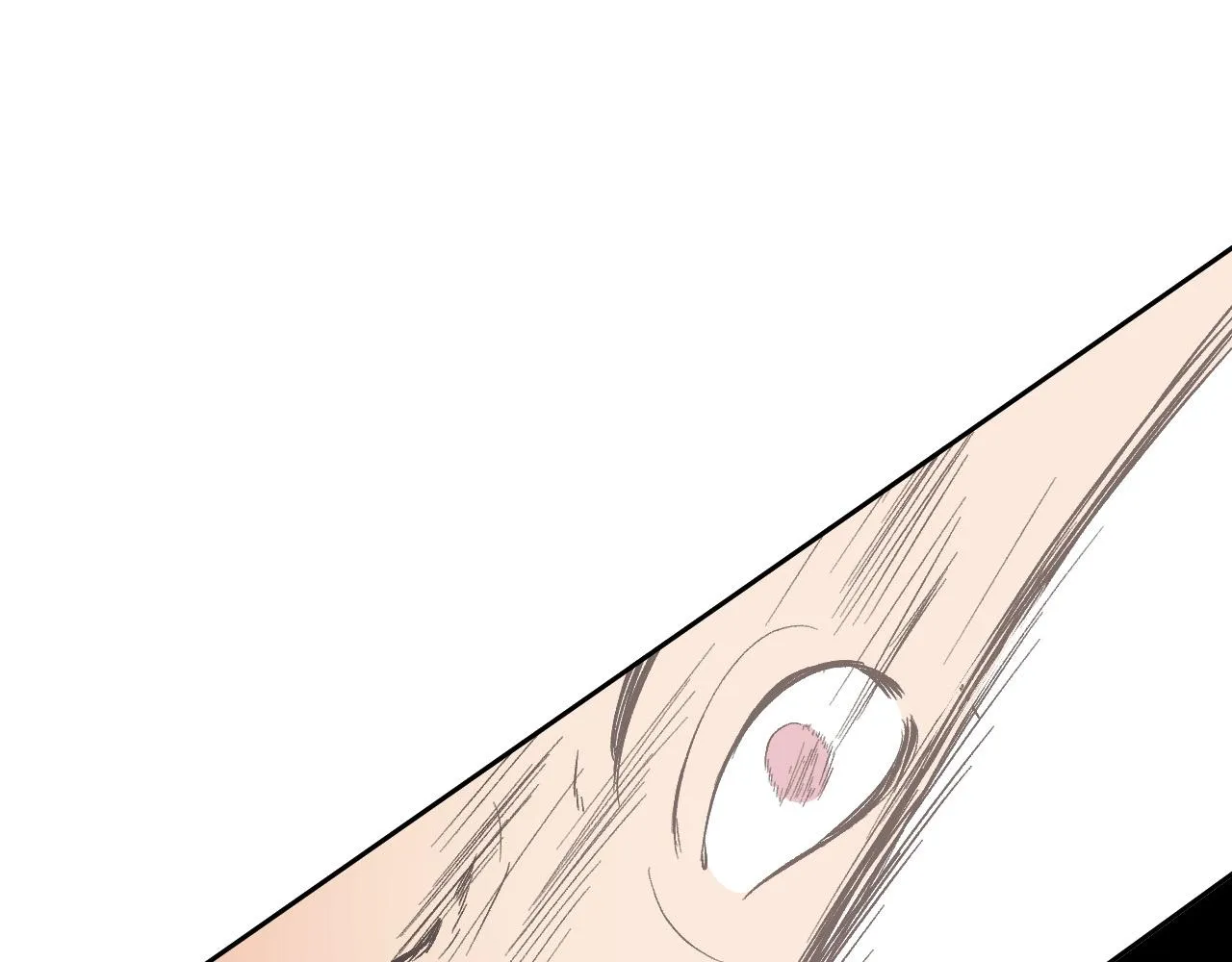 第399页