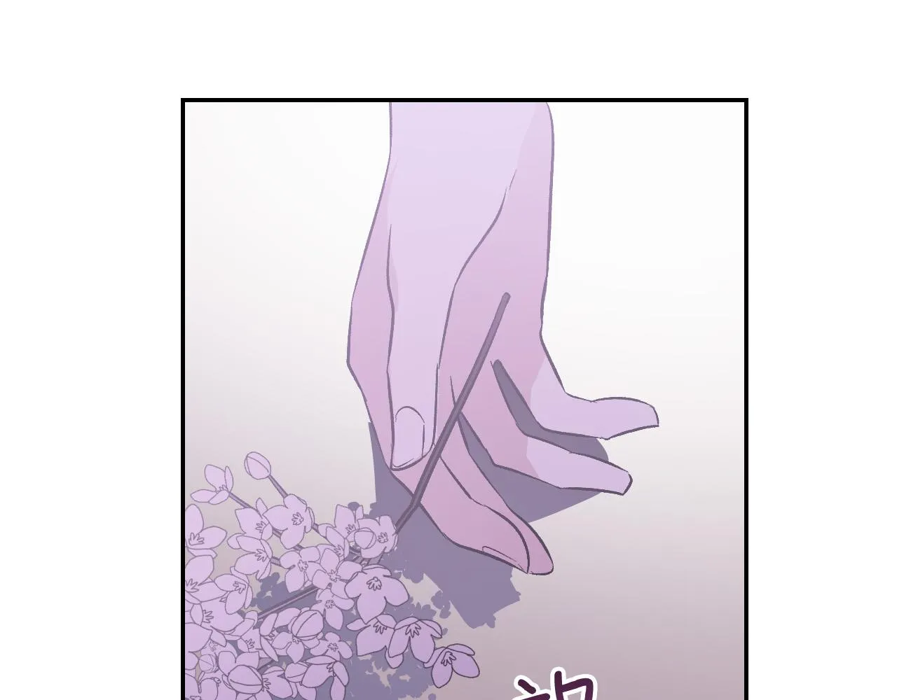 第216页