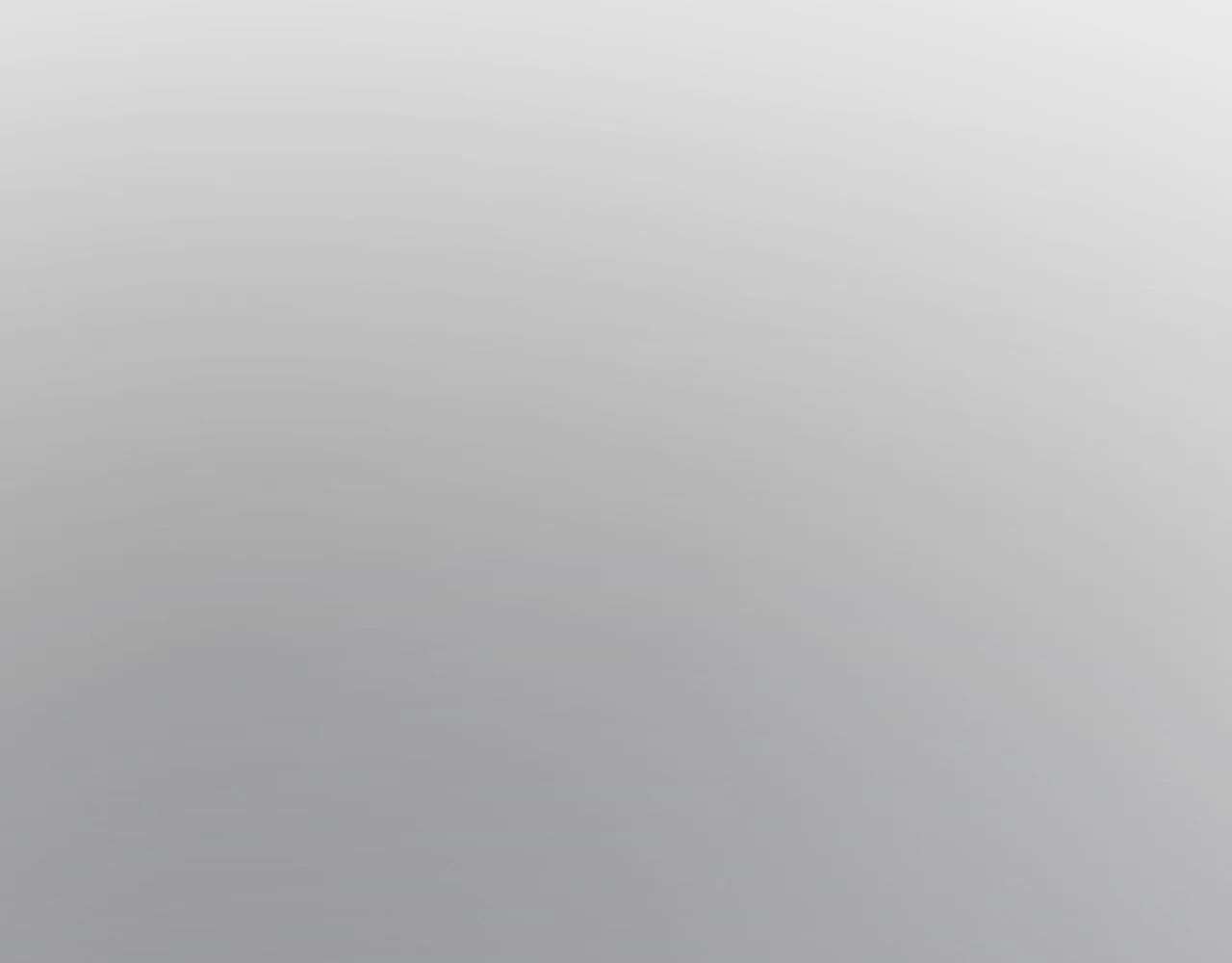 第249页