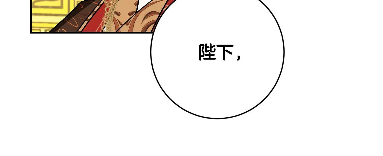 第417页